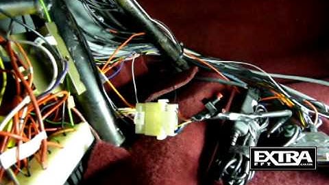 Wideband Lambda (O2) Setup.avi