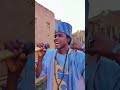 Mungode Shehu Mungode Shehu