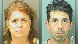 2 arrested for negligent homicide, patient brokering in sober home investigation