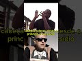 Mano Fler R.U.A 8 part 2 pra status e stories