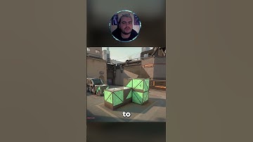 You will NOT believe these NEW Bind CHANGES