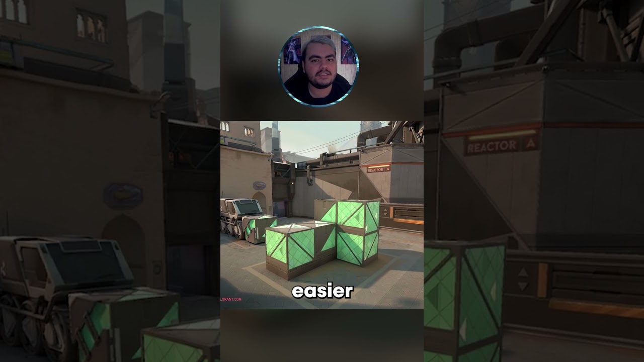 You will NOT believe these NEW Bind CHANGES