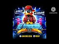 DEVUÉLVEME LA VIDA💔🥹 // BOMBA ECUATORIANA// LO NUEVO DE LO NUEVO