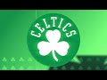 Joe Mazzulla pregame press conference | February 6, 2025 vs. Dallas Mavericks