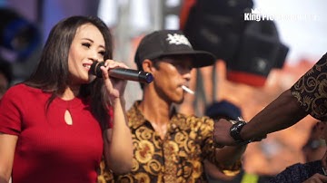 Batur Seklambu - Ochol Feat Gita - Susy Arzetty Live Desa Bulak Lor Jatibarang Indramayu