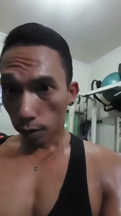Kasih keras