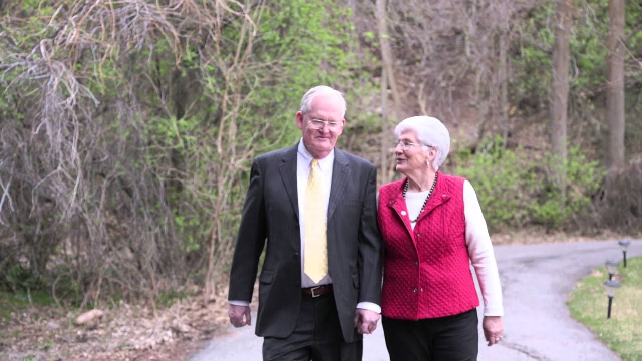 lds ward finder Pro same-sex marriage ad from Utah Unites for Marriage — The Bradshaws