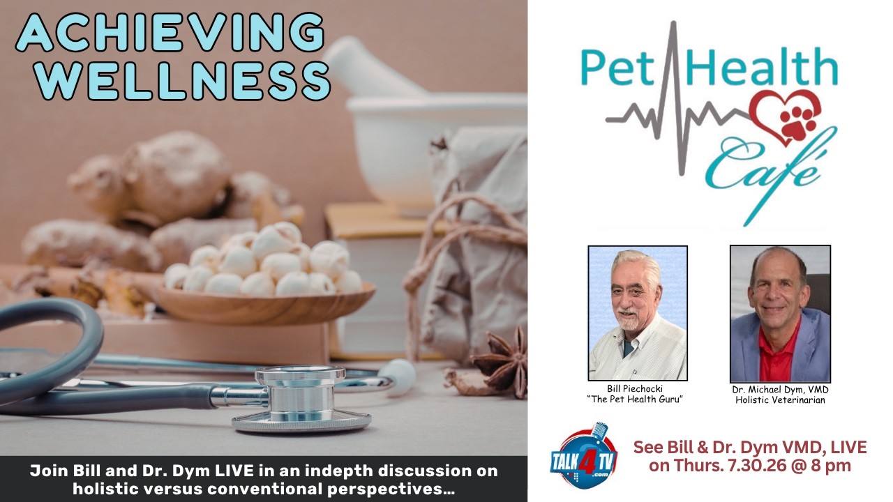 Achieving Wellness