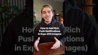How to level up your app's push notifications #coding #appdesign #softwareengineer