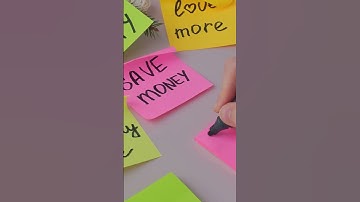 Project Managers: This Simple Trick Will Motivate You Every Day! #shorts #projectmanagement