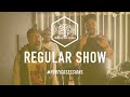 Miniature de la vidéo de la chanson Regular Show
