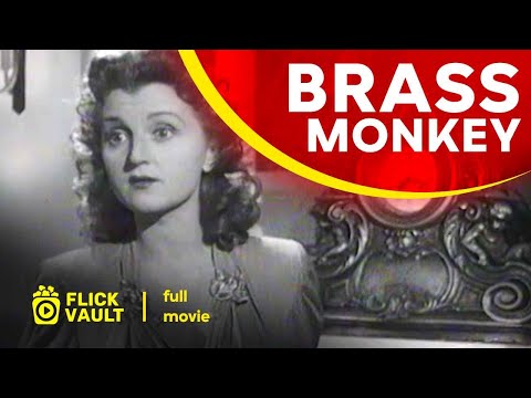 Brass Monkey | Full HD Movies For Free | Flick Vault