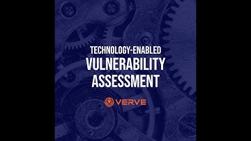 Technology-Enabled OT/ICS Cybersecurity Assessment | Verve is now Rockwell Automation SecureOT