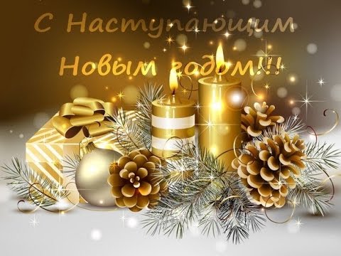 как заработать на youtube и снять деньги как заработать на youtube и снять деньги