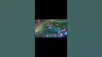 Choufreestyle 😼😹#chou #mobilelegends #choufreestyle #mlbbcreatorcamp #choumontage #shorts#shortvideo