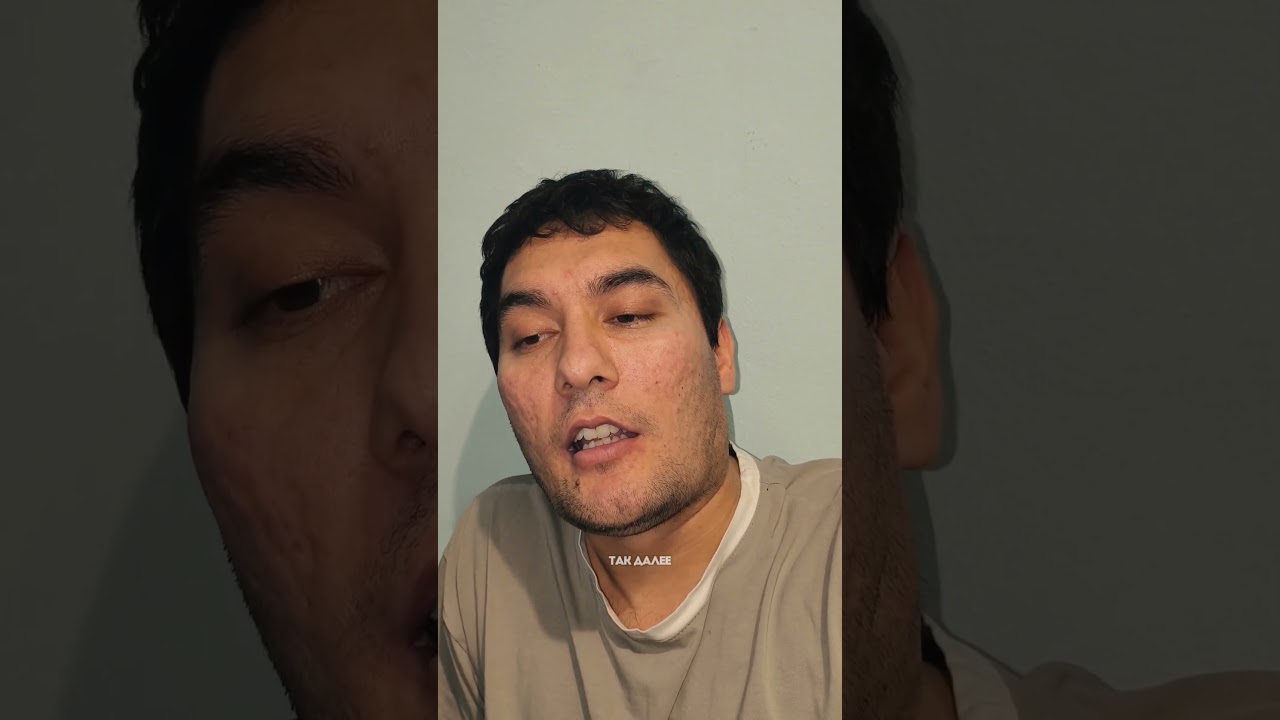 Зумеры не хотят работать. рэд флаги