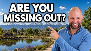 Living In Windsor Colorado The Truth About Moving Here