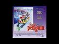 05.  The Good Ship Misery - The Pebble and The Penguin Official Soundtrack