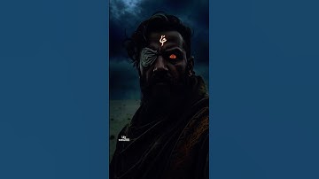 Dajjal Ka Fitna#shortsvideo #video #ytshorts #viral