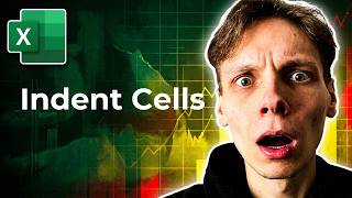 How to Indent Cells in Excel [2026 Easy Guide]