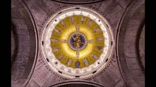 Ascension Thursday: A Joyful Day