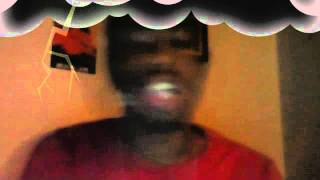 chanelypooh09's webcam video October  6, 2011 06:22 PM