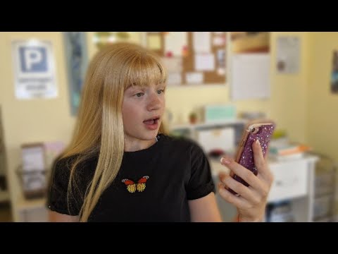 cómo publicar un libro como un adolescente | adolescente autor q & a