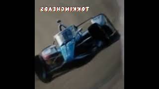 Preview 2 Crazycars81 Deepfake