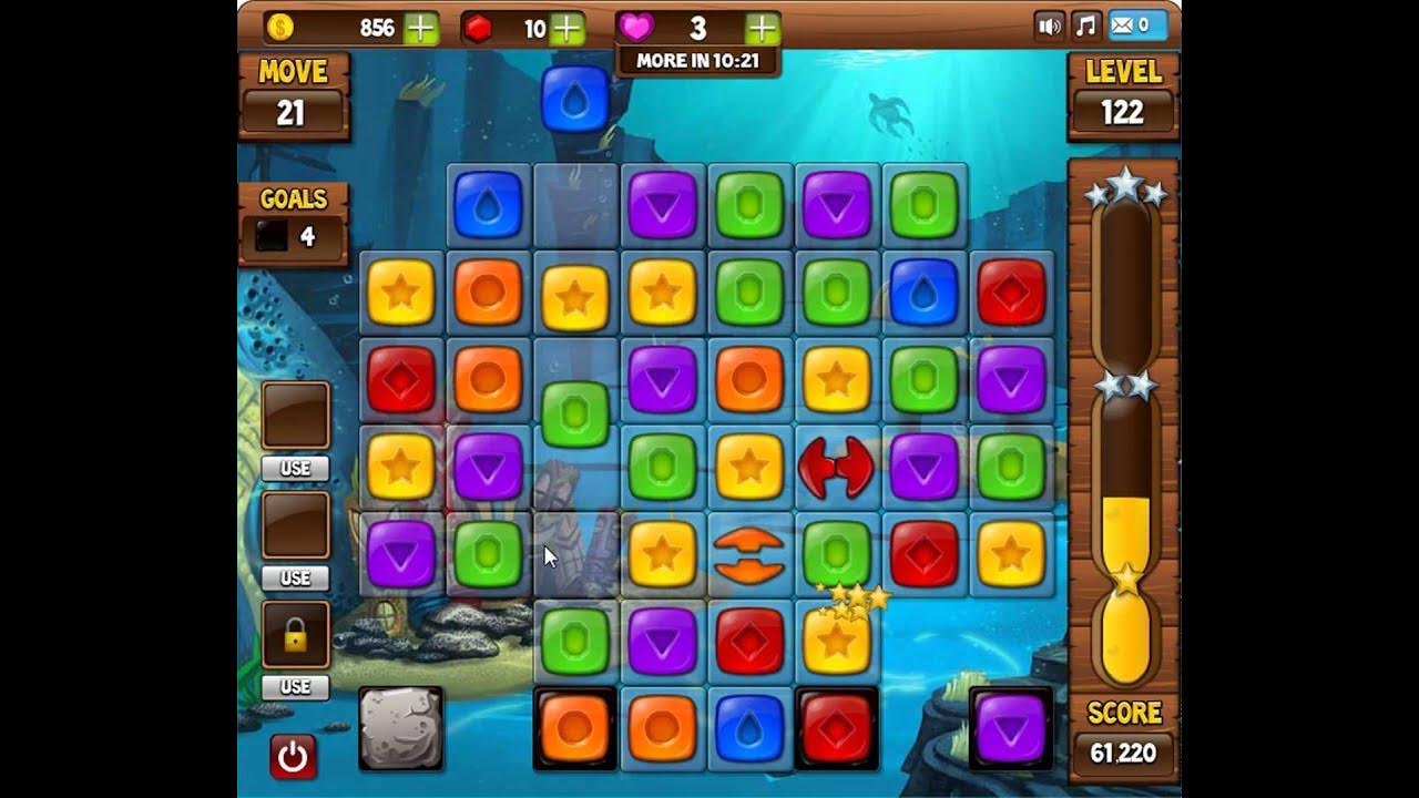 Как пройти 122 уровень в игре. Level 122 уровень. доп 122 уровень.