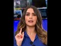 راوية القاسم تيك توك يتهدد الاخبار راوية القاسم تيك توك يتهدد الاخبار