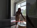 ПРЕДПРИНИМАТЕЛЬСКОЕ ПОВЕДЕНИЕ #бизнес