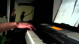 March 29 2300 Improv.mp4