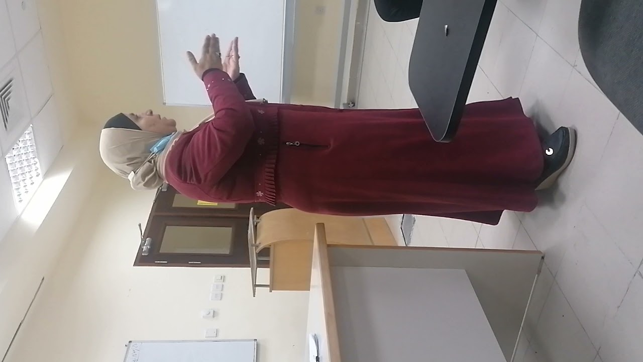 العناية التمريضية بعد الولادة الطبيعية