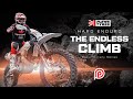 Hard Enduro - The Endless Climb - A Documentary Series