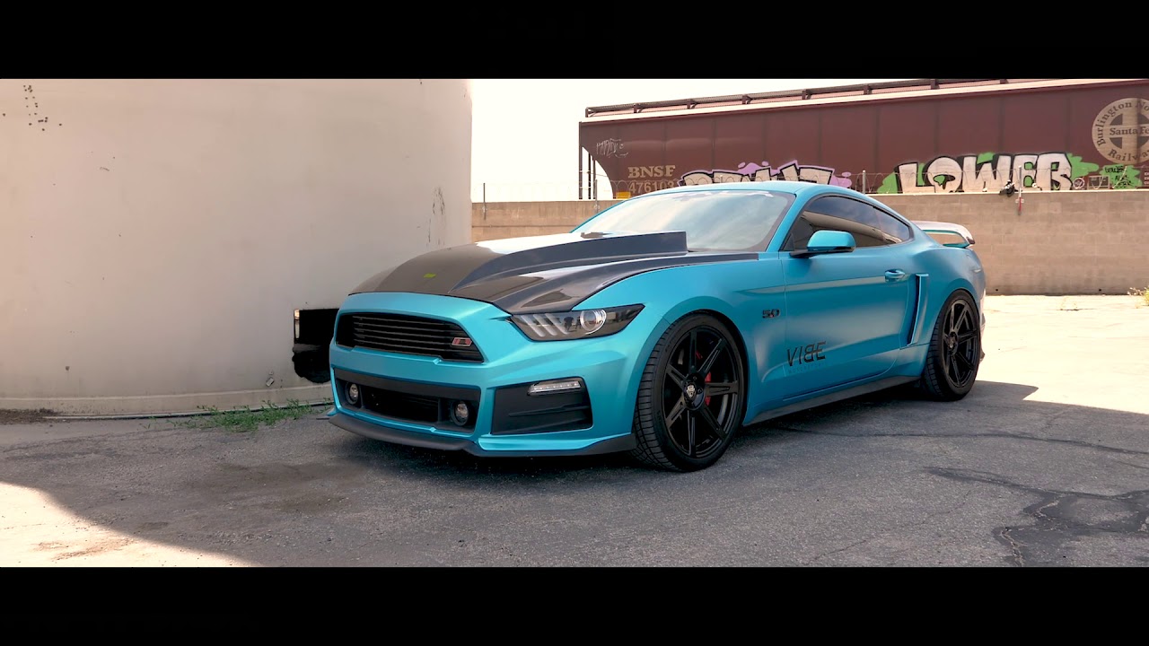 Centerline 670B SM1 Rev7