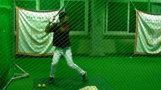 HDV_0090.MP4