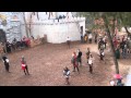 Sherwood Forest Faire - Storming of the Keep - Pt2