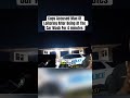 Cops Accused Man Of Loitering For Being At The Car Wash For 4 minutes. #powertrip #Police #cop #cops