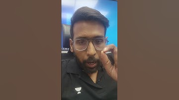 Official GATE 2024 answer key Released | Abhishek Kumar #bhar10