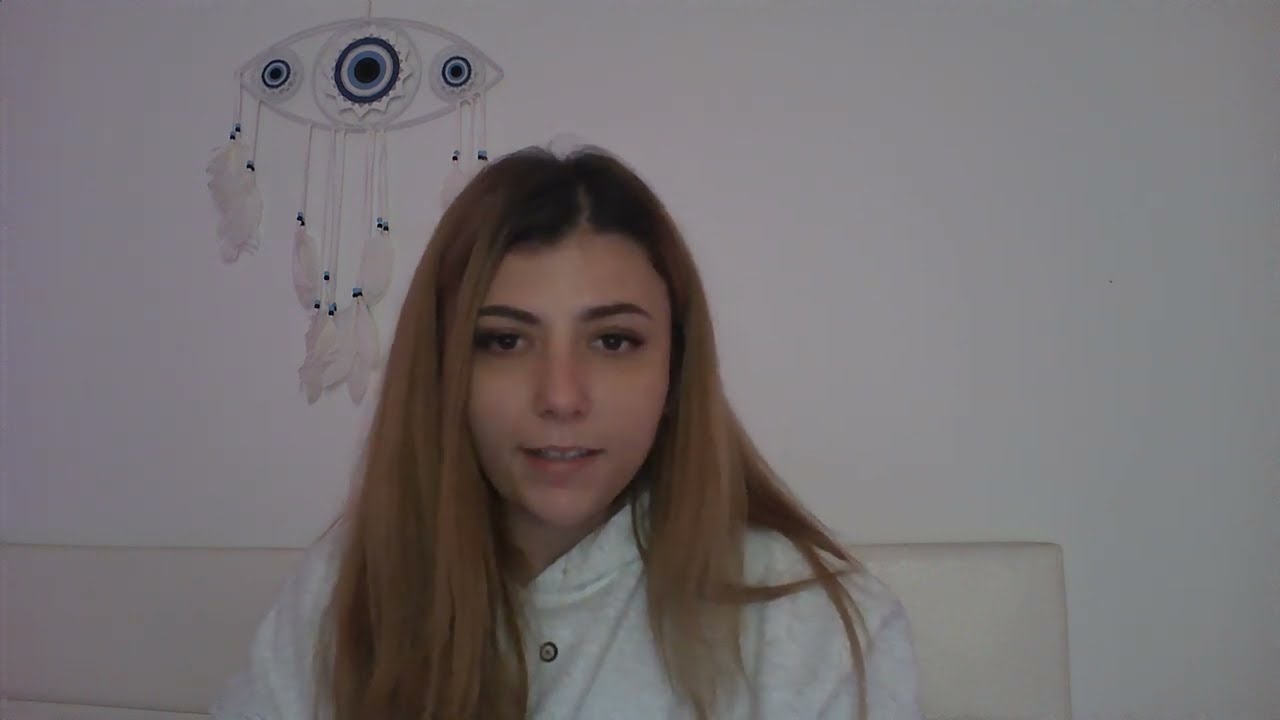 YOUR UNIQUENESS & AUTHENTICITY IS WHAT YOUR GOING TO BE FAMOUS FOR *SPECIFIC MESSAGE*