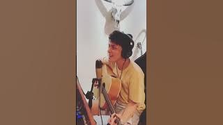 ALL I ASK | DIMAS SENOPATI