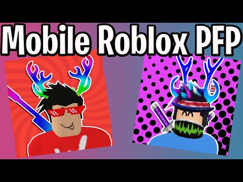 Invisible Glitch Trolling In Jailbreak Youtube - new invisible glitch in jailbreak trolling roblox all roblox