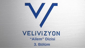 Ailem 3. Bölüm | Doğru Bilgiye Ulaşmak