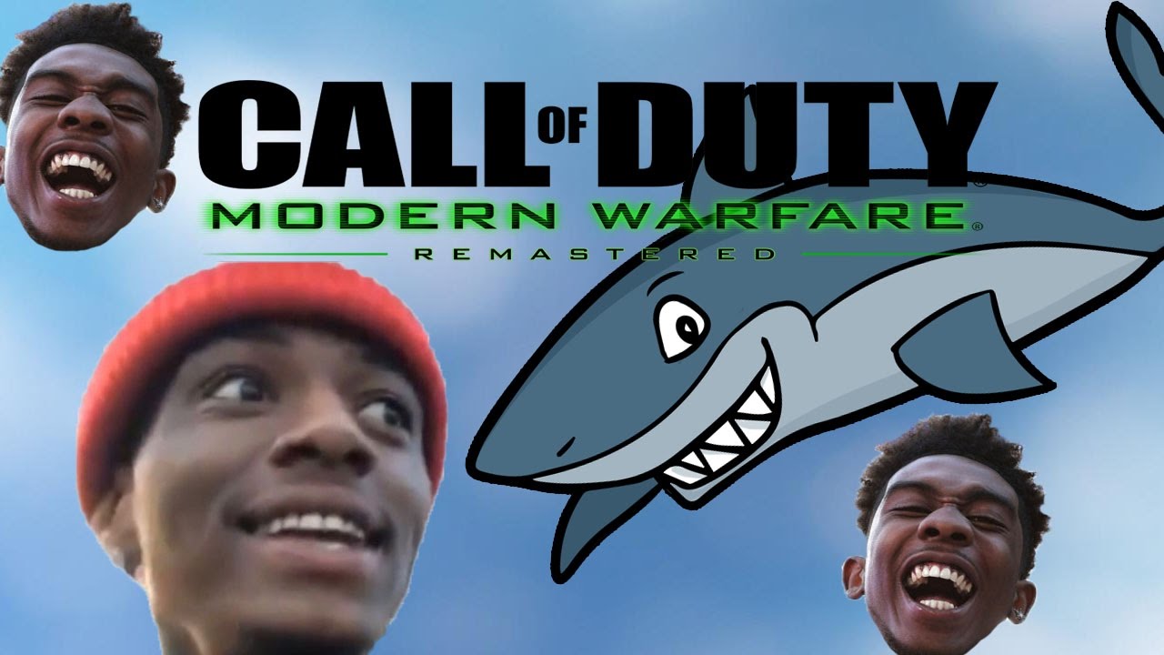 MWR Funny Moments - SUUU WUUUU!!!