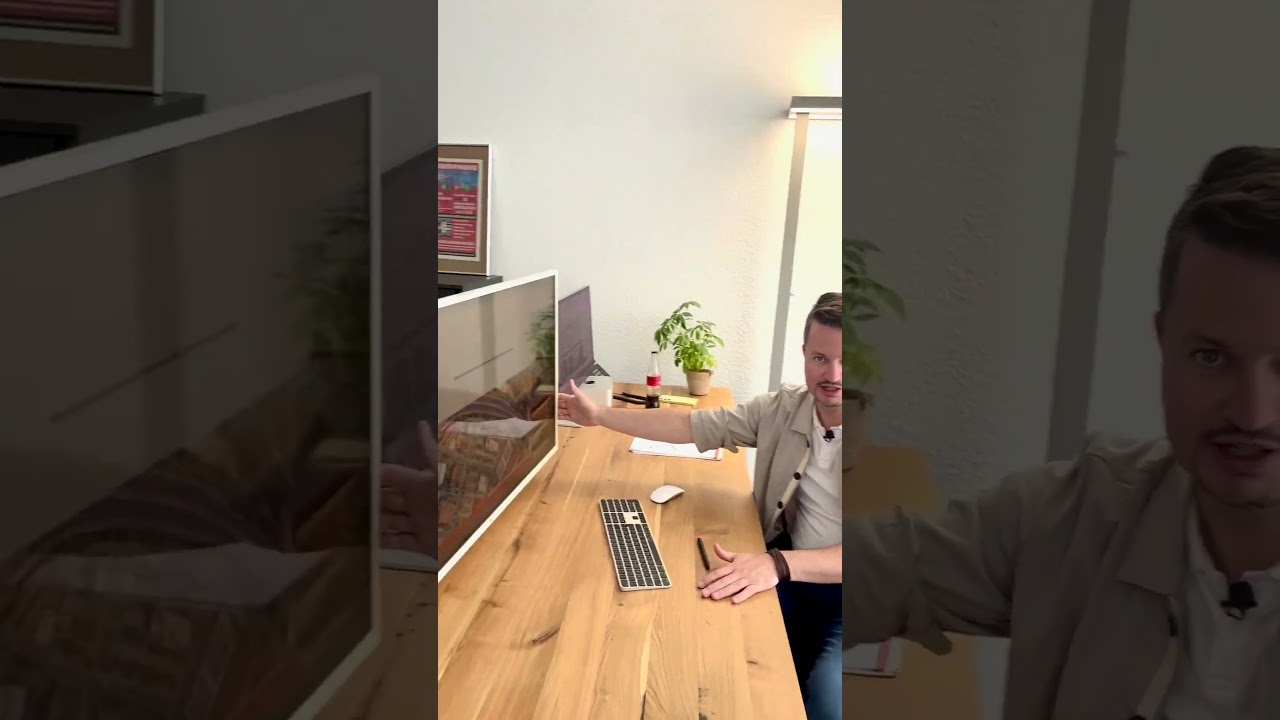 Ermittle dein Solarpotential 🌞 Entdecke jetzt unseren neuen Photovoltaik-Rechner!