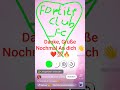 Danke Mein Bester ❤️💯🔥(by the way nicht mein Gesicht)