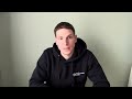 Клапан трехходовой и его привод, как работают и как настроить #автоматика  #вентиляция  #привод