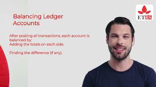 Principles Of Accounting Module 7