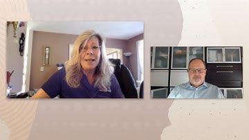 Fireside chat: Cures act, data interoperability and FHIR standards