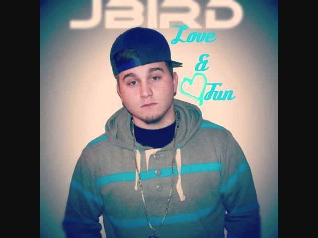 Watch Put Your Dranks Up - Lil Quan Ft J-Bird on YouTube Watch Put Your Dranks Up - Lil Quan Ft J-Bird on YouTube